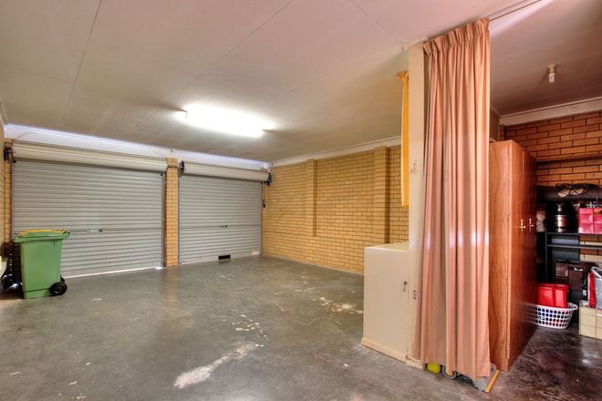 34 Pandeen Road Rochedale South 4123 - Image 6