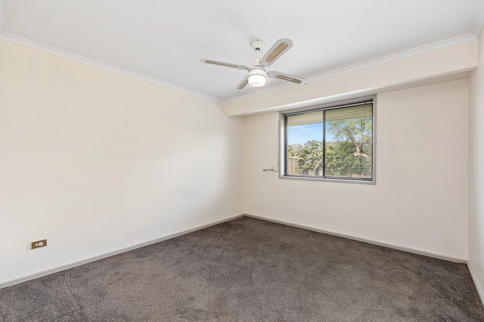 Additional image 6 of 10 Blacker Road, Aldinga Beach SA 5173