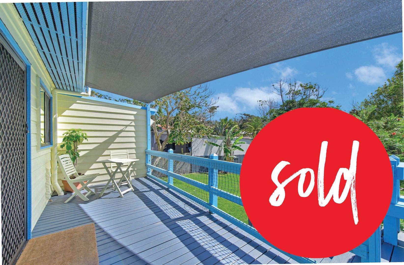 29 Pacific Street, Crescent Head Property History & Address Research