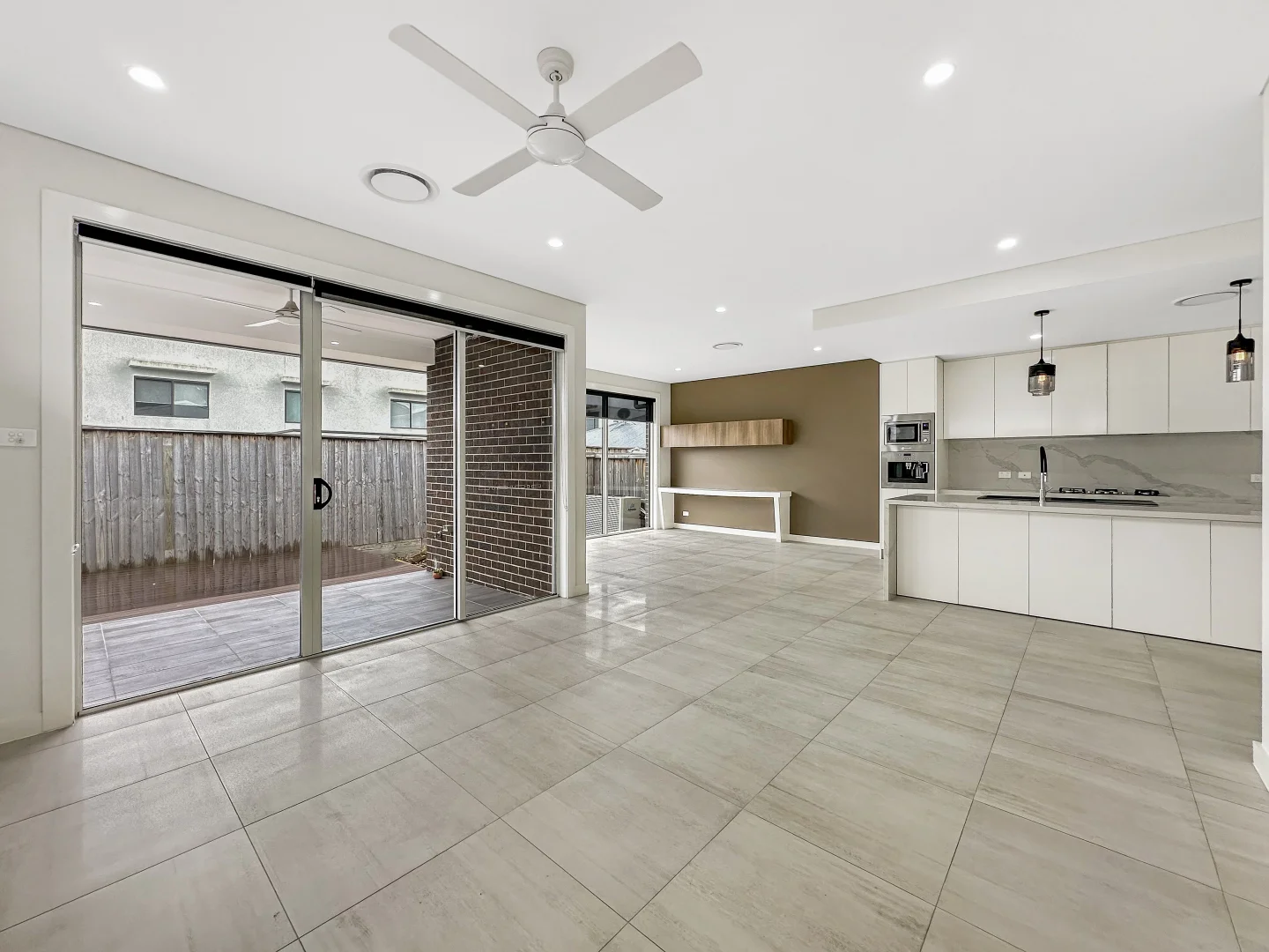 Additional image 4 of 20 Pipeclay Road, Kellyville NSW 2155