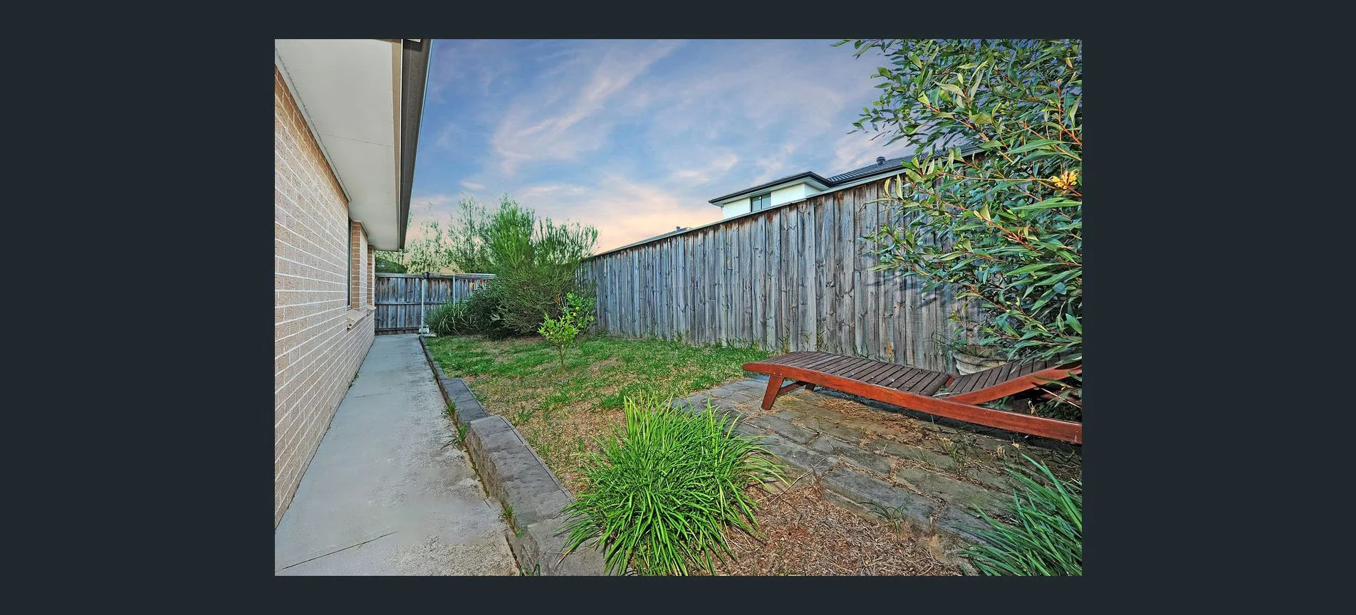 Additional image 9 of 18 Rainsford Street, Stanhope Gardens NSW 2768