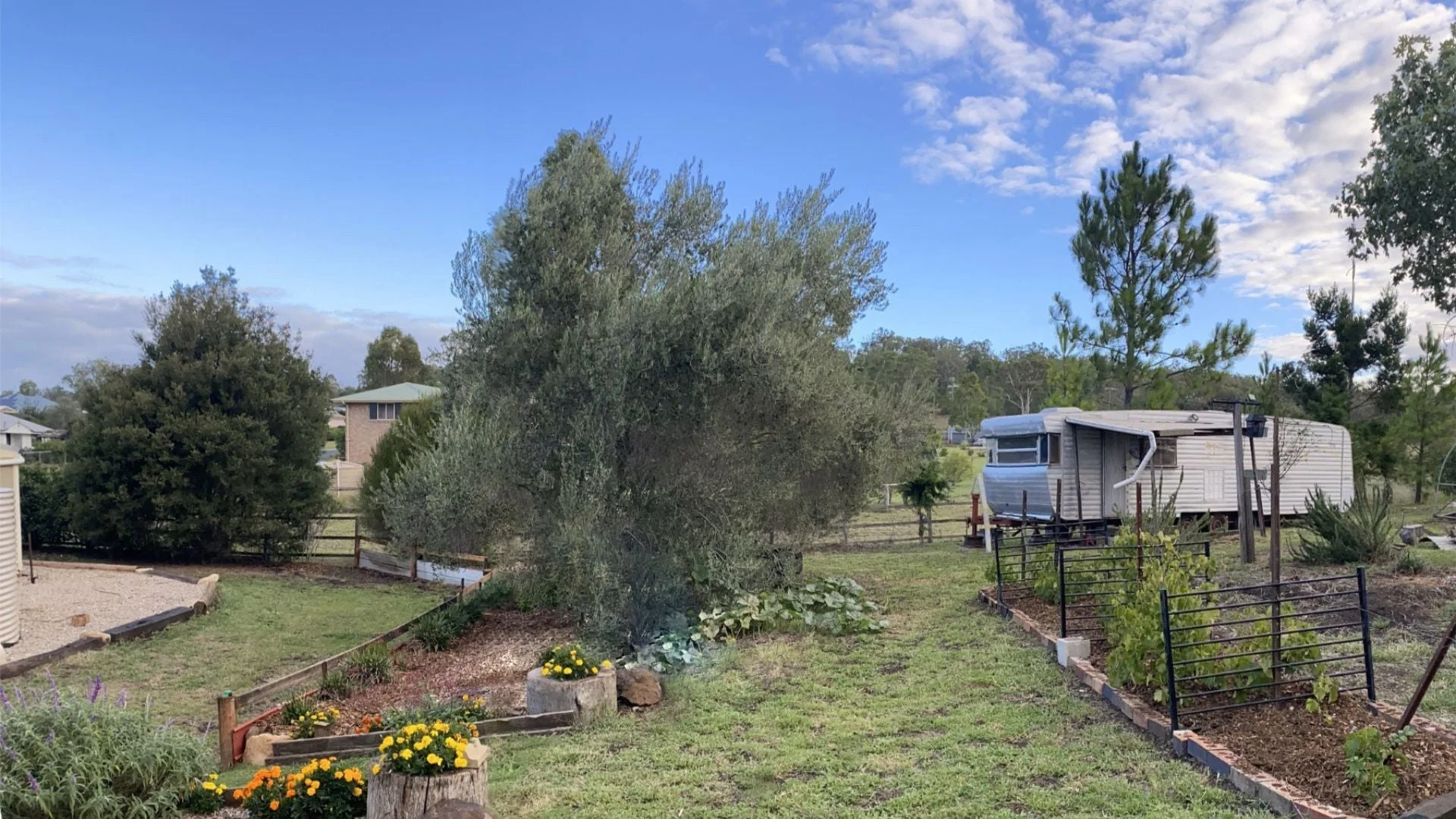 Additional image 13 of 12 Curlew Street, Meringandan West QLD 4352