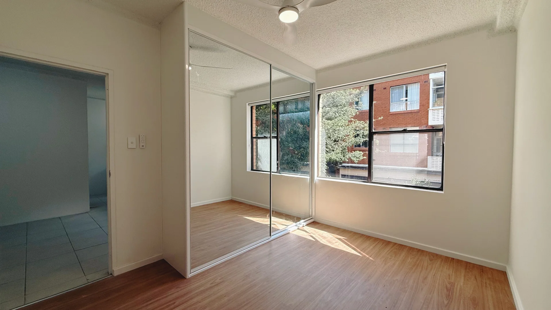 Additional image 4 of 13/25-27 Gannon Avenue, Dolls Point NSW 2219