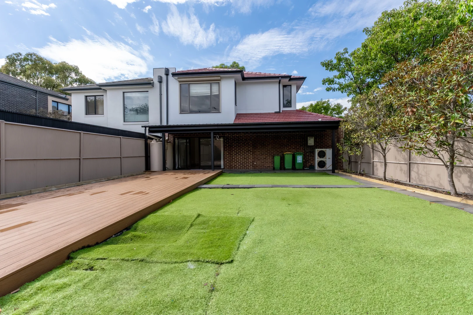 Additional image 11 of 11 Skyline Drive, Maribyrnong VIC 3032