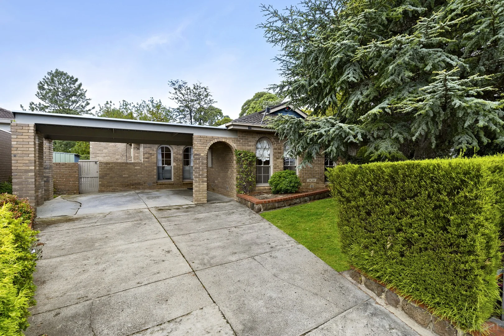 Primary image of 25 Turana Street, Doncaster VIC 3108