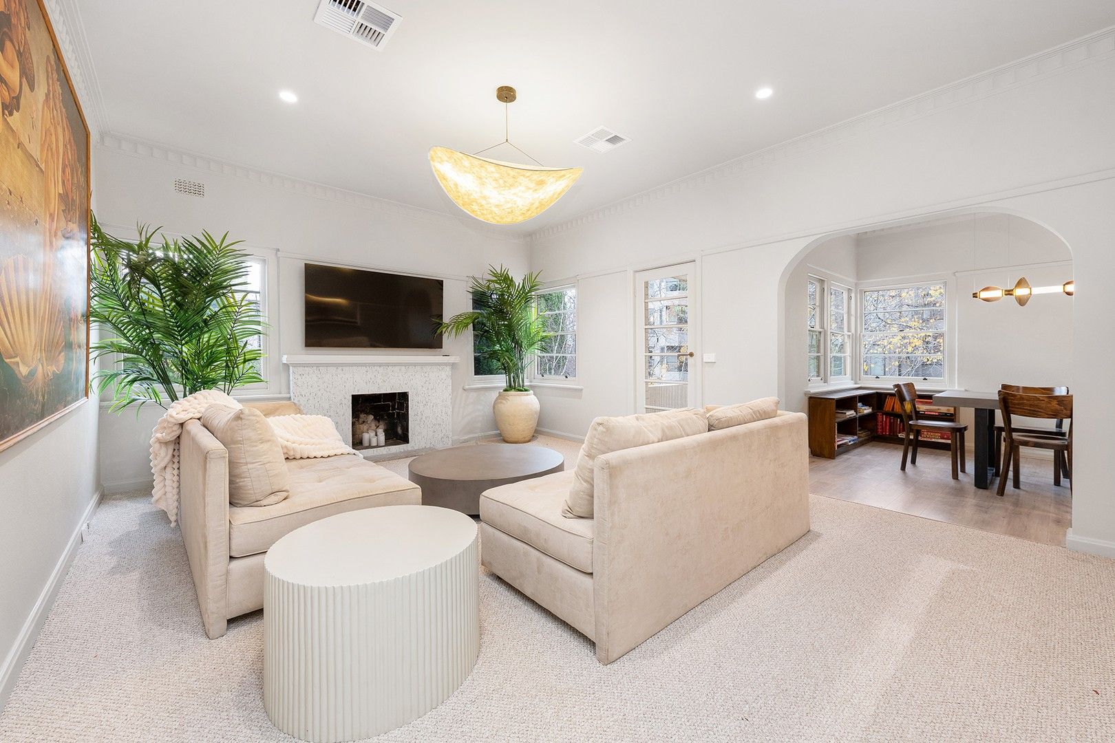 7/16 Marne Street, South Yarra VIC 3141 Apartment For Rent Domain