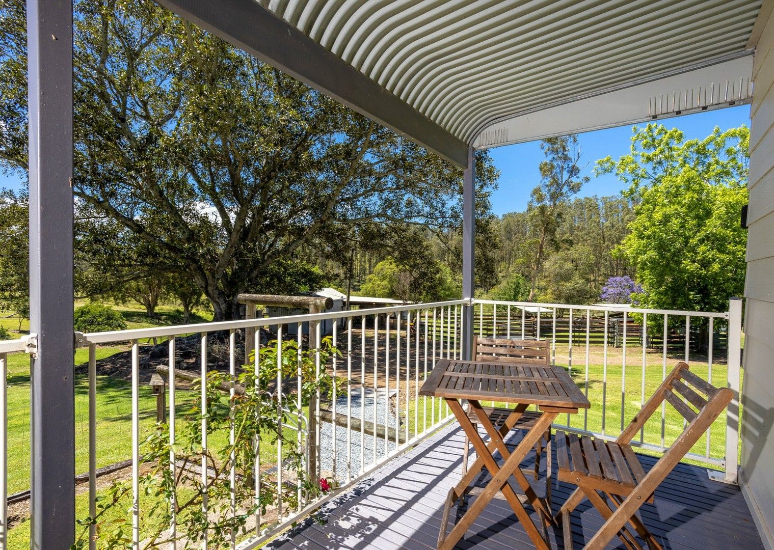 792 Mooral Creek Road, Strathcedar NSW 2429, Image 0