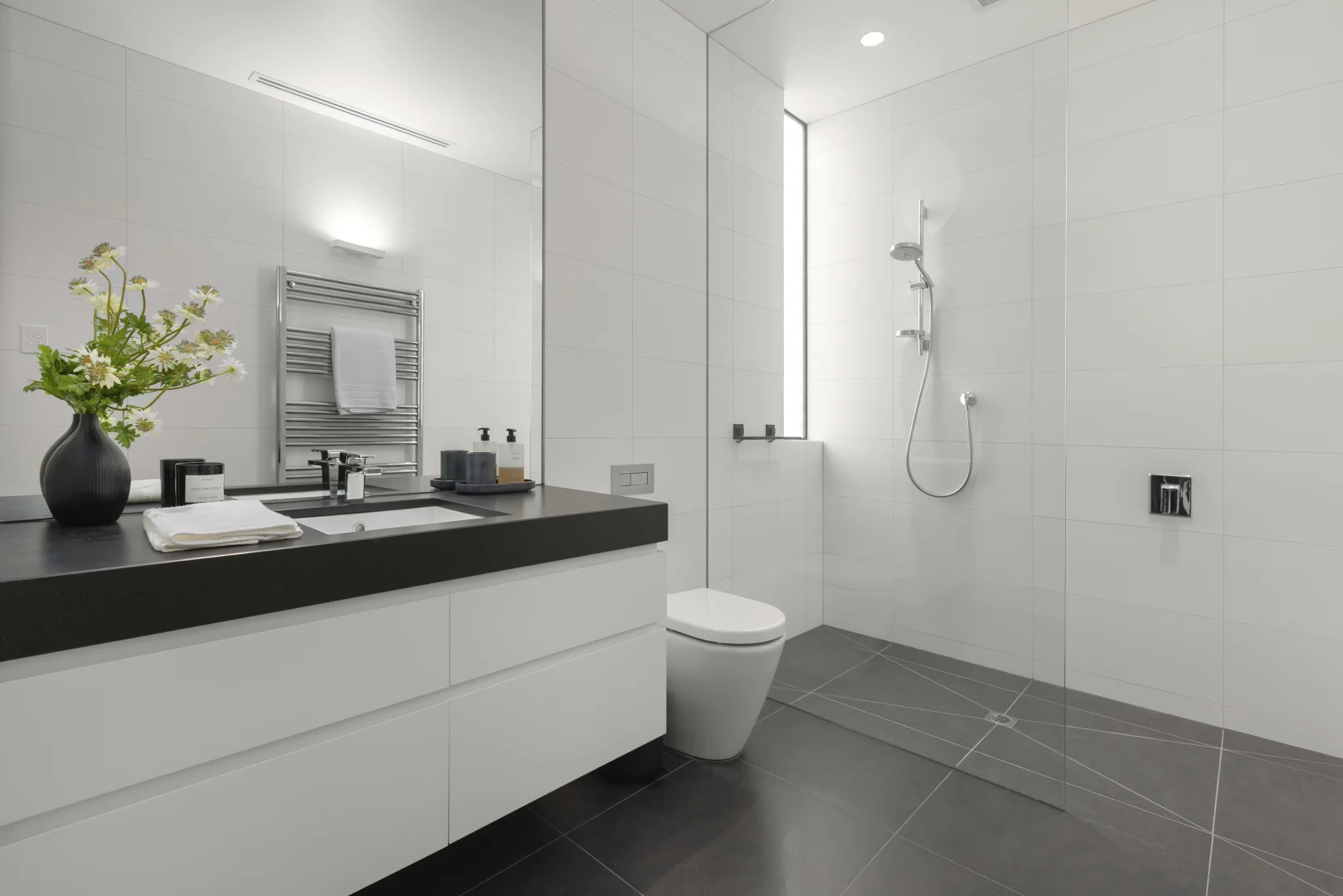 Additional image 16 of Armadale VIC 3143