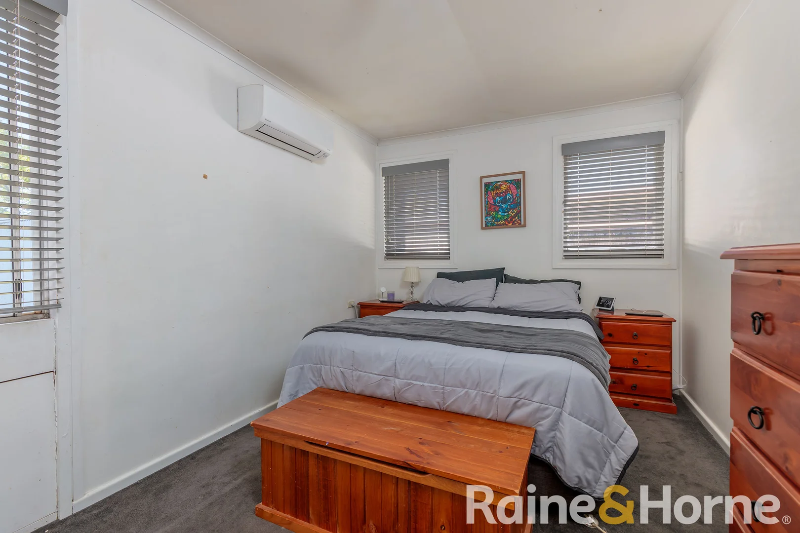 Additional image 5 of 12 Wheelers Lane, Dubbo NSW 2830