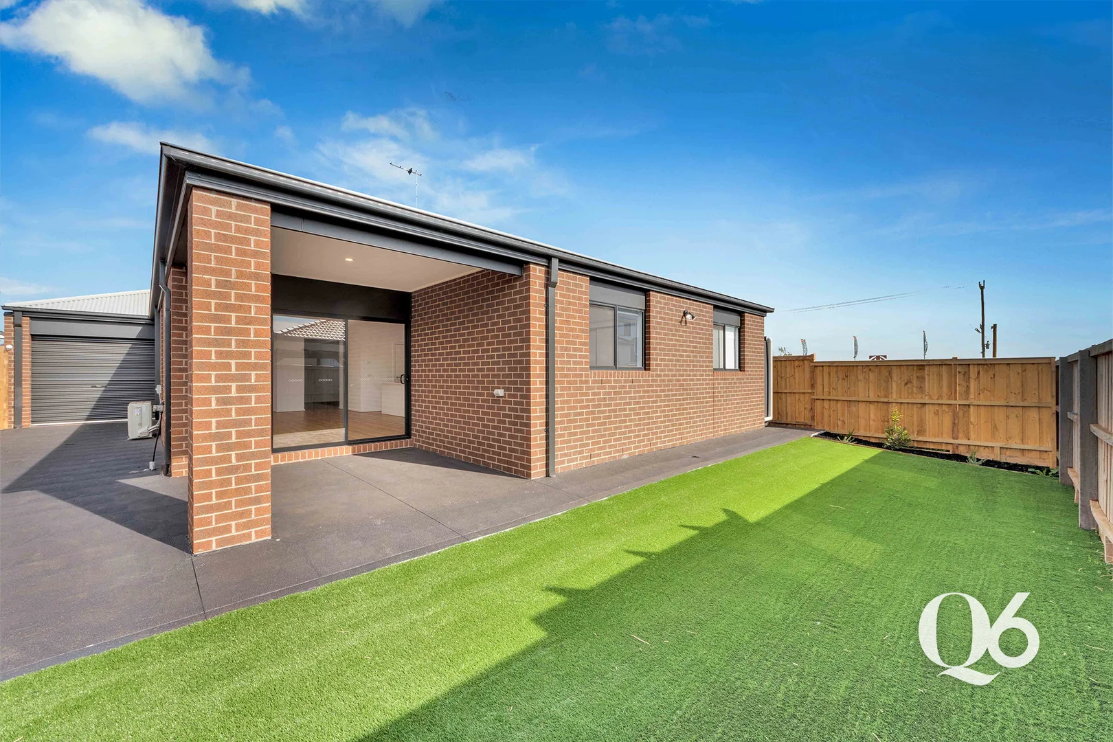 Additional image 14 of 30 Aristides Crescent, Thornhill Park VIC 3335