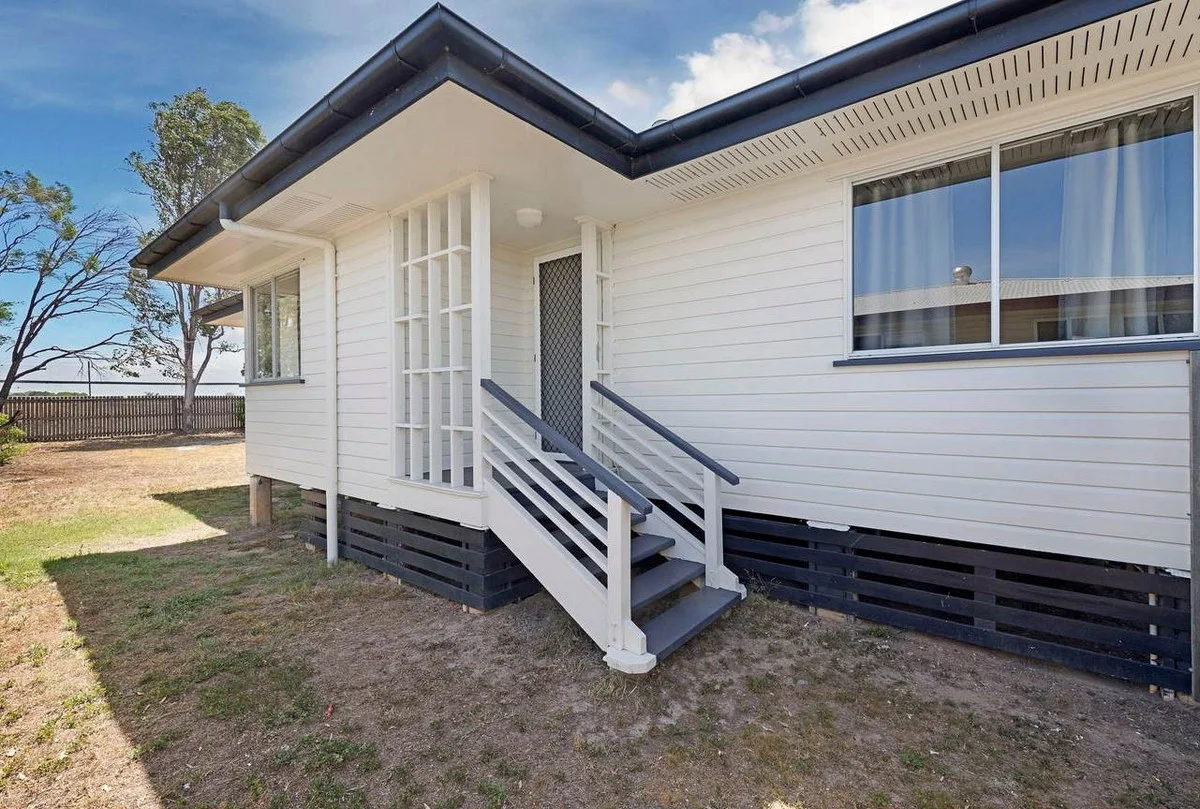 Additional image 16 of 165 Barolin Street, Avenell Heights QLD 4670