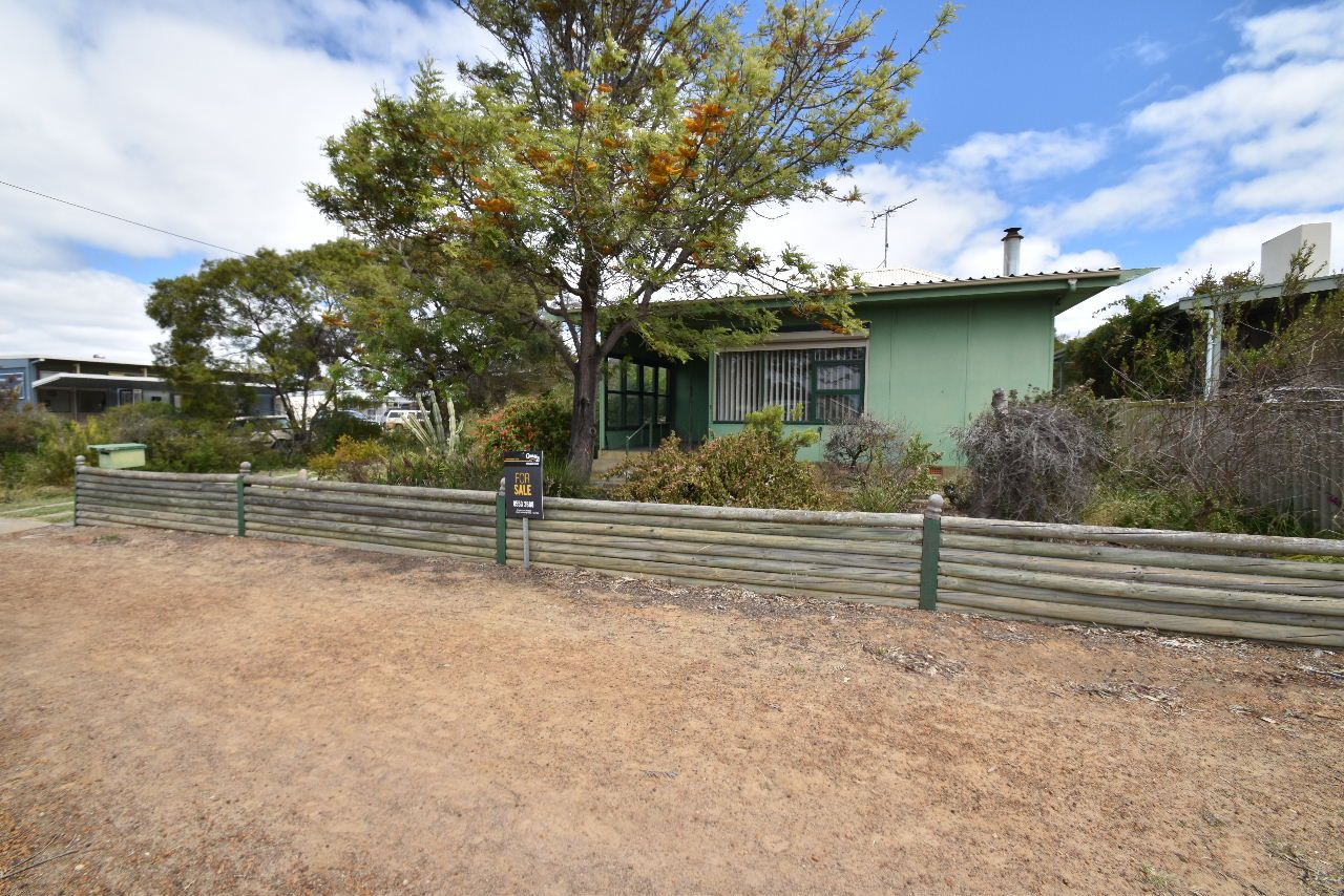 7 Centenary Avenue, Kingscote SA 5223, Image 1