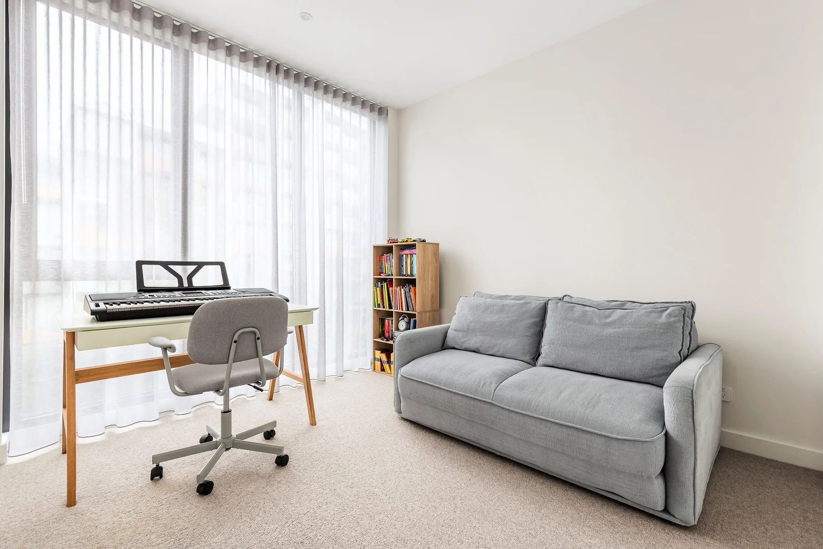 Additional image 6 of 366/226 Bay Road, Sandringham VIC 3191