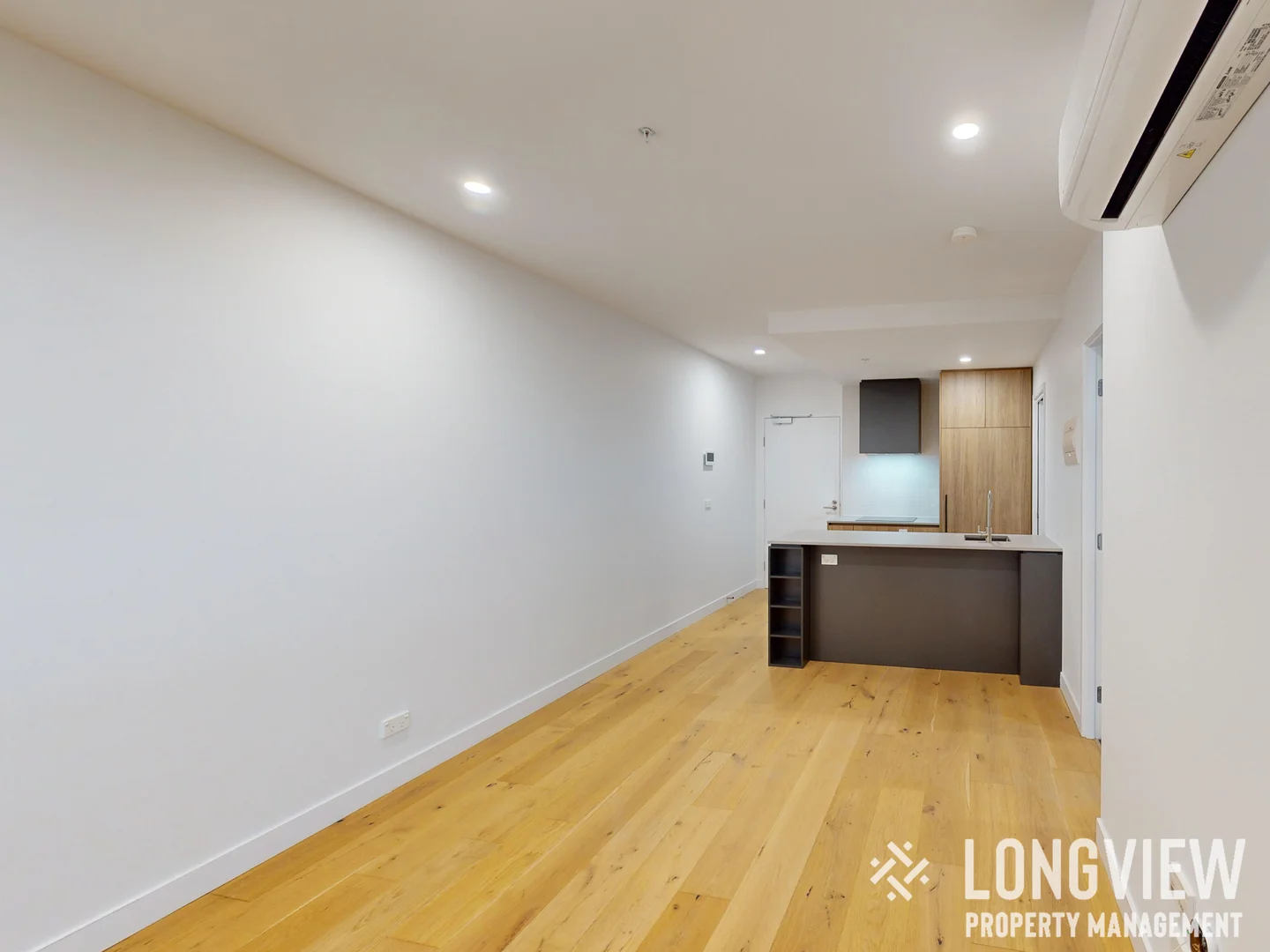 Additional image 4 of 804/294B Bell Street, Heidelberg West VIC 3081