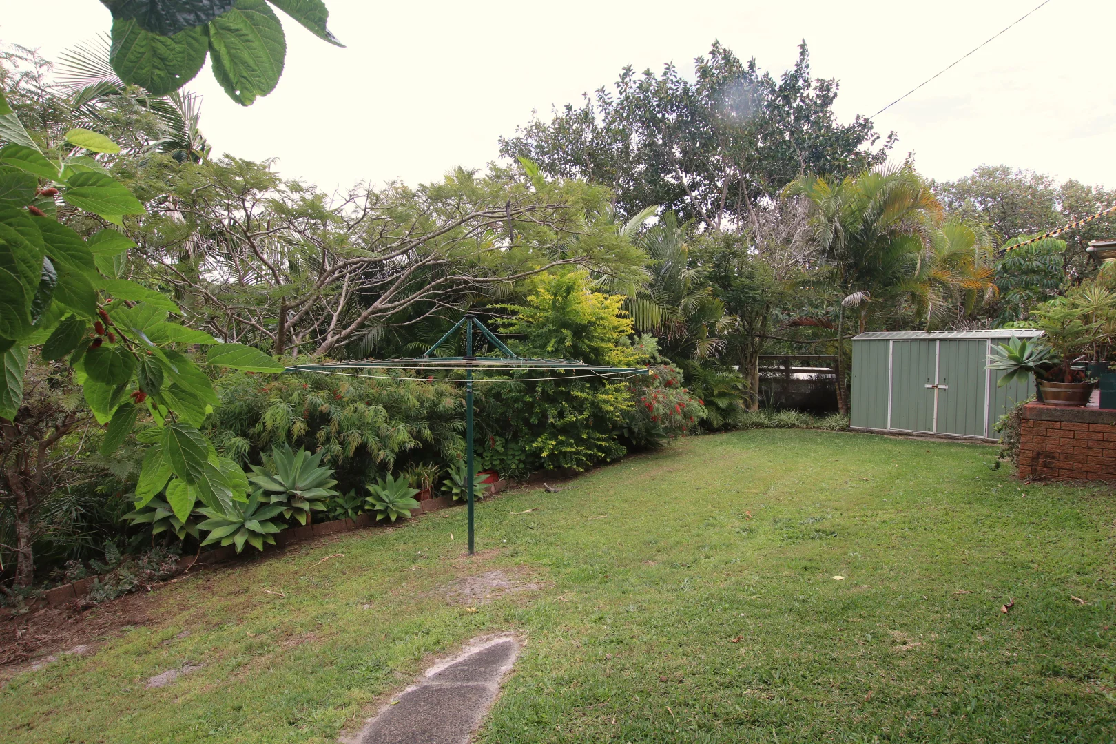 Additional image 11 of 15 Banksia Lane, East Ballina NSW 2478