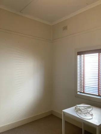 Additional image 14 of Rooms/34 Brett Street, Georgetown NSW 2298