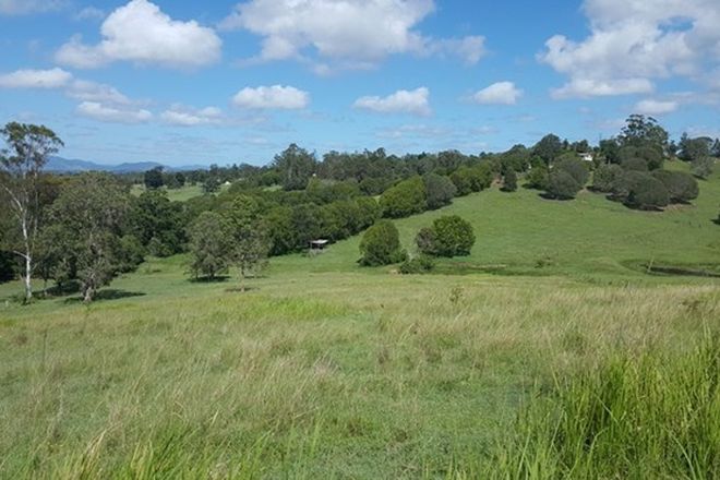 Picture of Lot 13 Winterleigh Way, GREENS CREEK QLD 4570