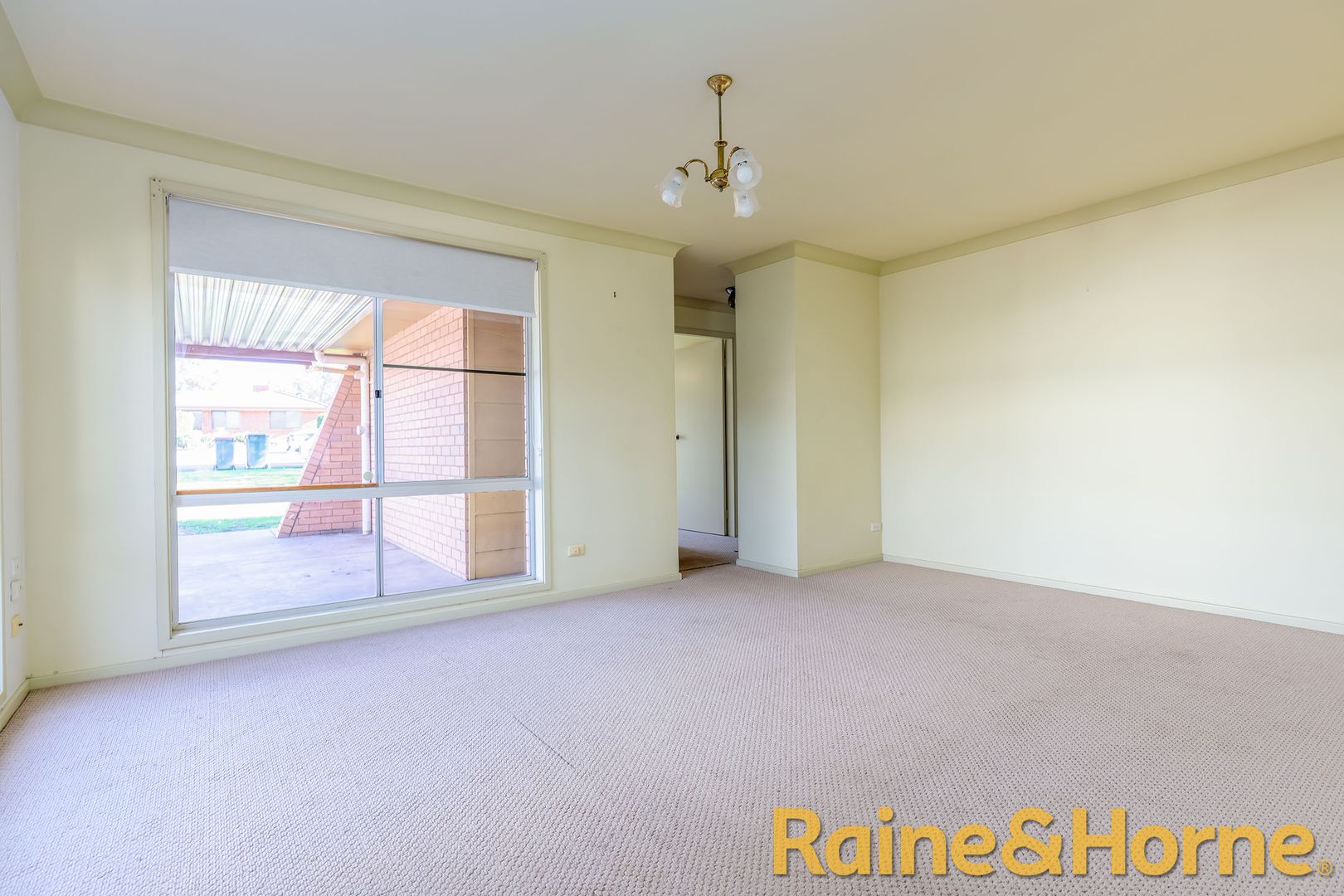 25 Meadowbank Drive, Dubbo NSW 2830, Image 1