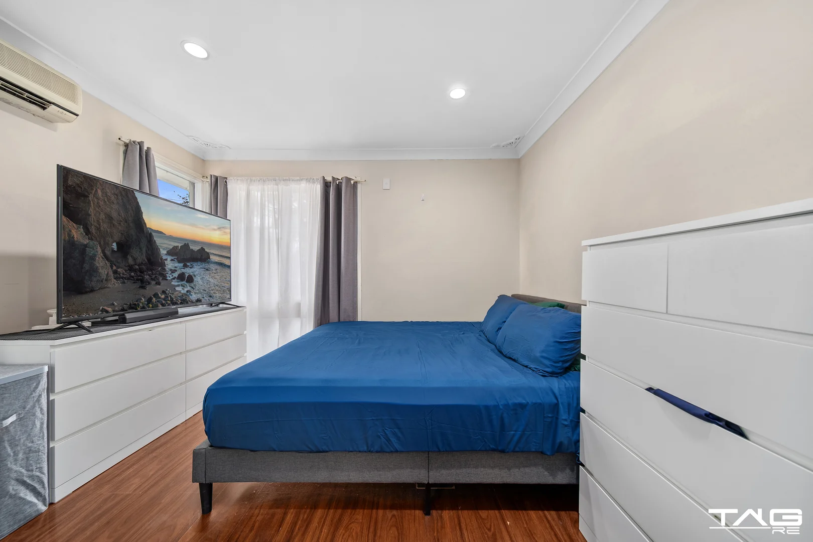 Additional image 6 of 3 Houtman Avenue, Willmot NSW 2770