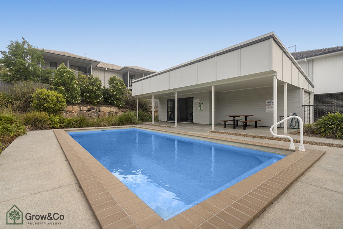 58/5 McKenzie Road, Mango Hill QLD 4509, Image 0