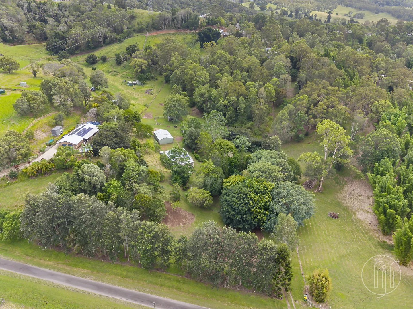 Additional image 34 of 62 Greenoak Road, Kandanga QLD 4570