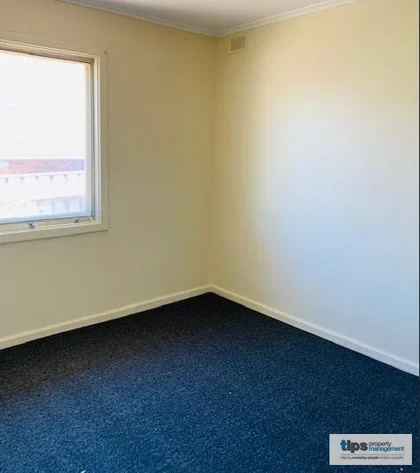 Additional image 8 of 41 Sloan Road, Ingle Farm SA 5098