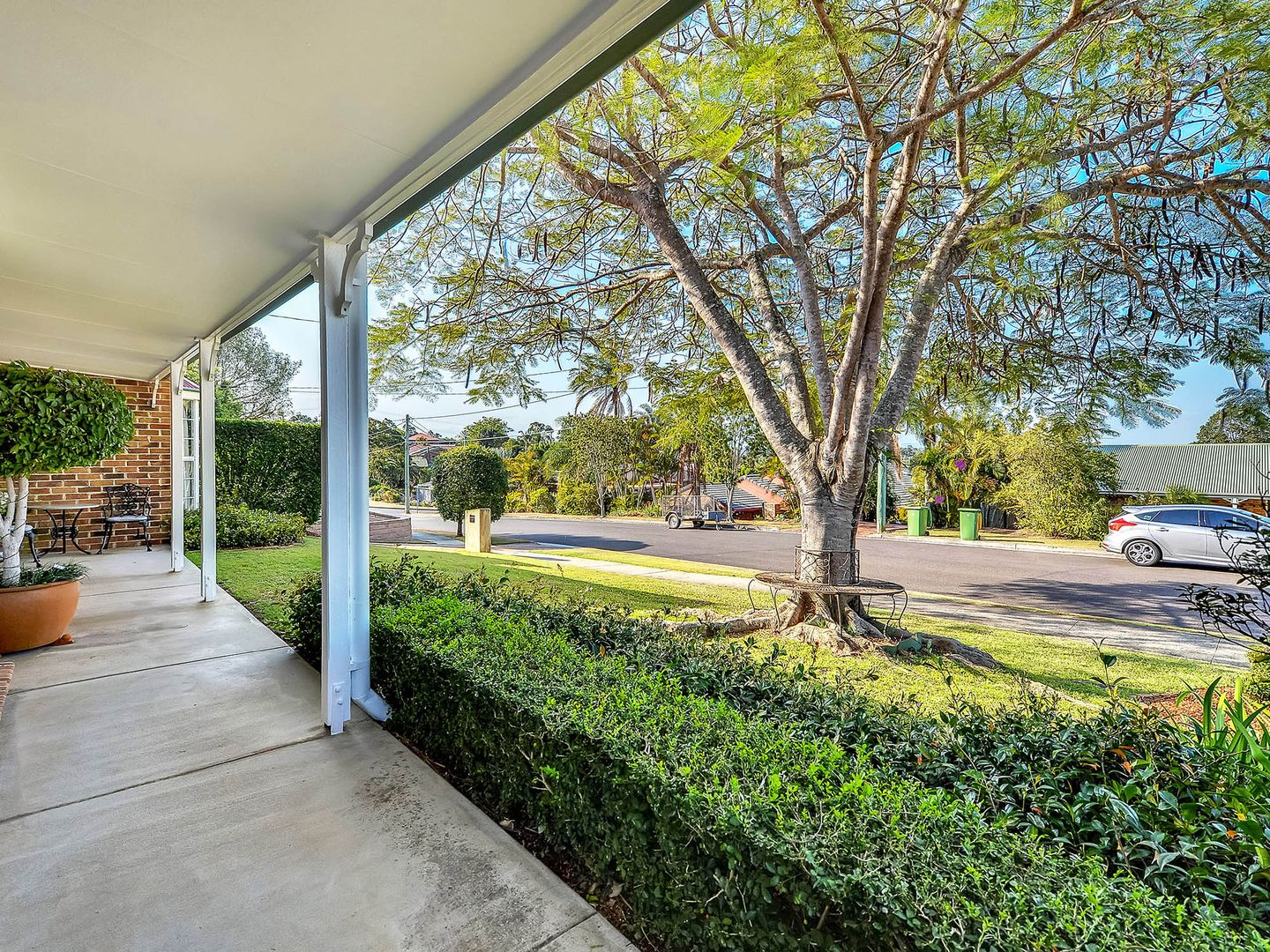 53 Paul Tully Avenue, Collingwood Park QLD 4301, Image 1