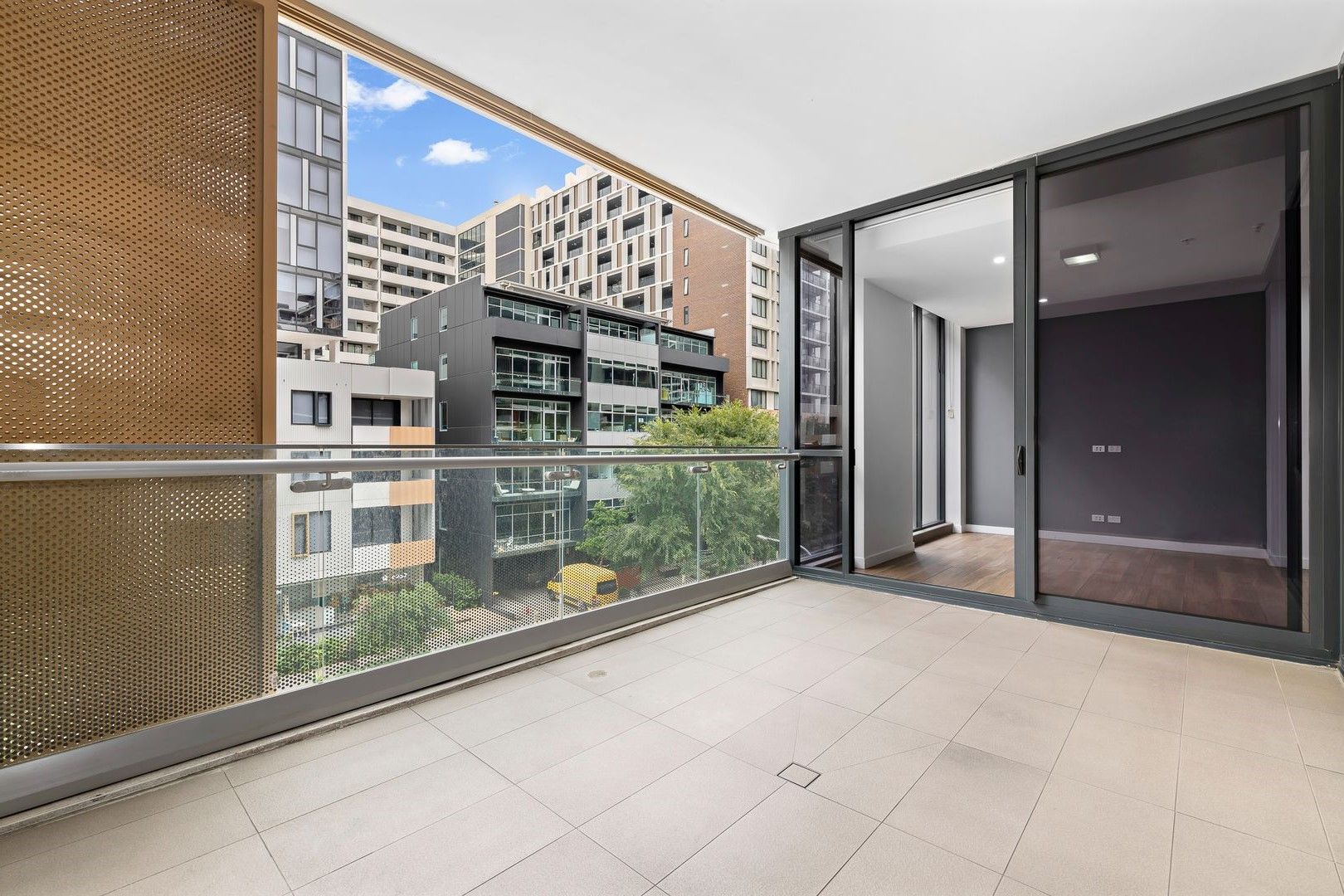 429/55 Church Avenue, Mascot NSW 2020, Image 2