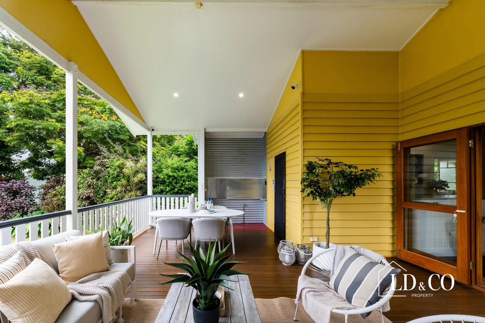 Additional image 17 of 18 Hinton Street, Mackay QLD 4740