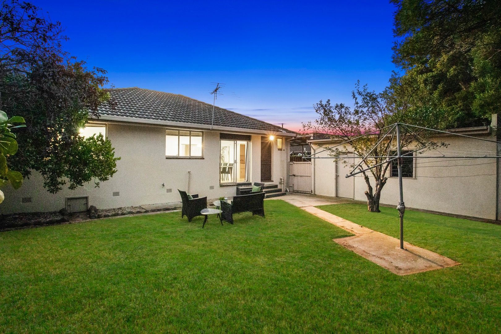 3 Dyer Street, Hoppers Crossing VIC 3029, Image 0
