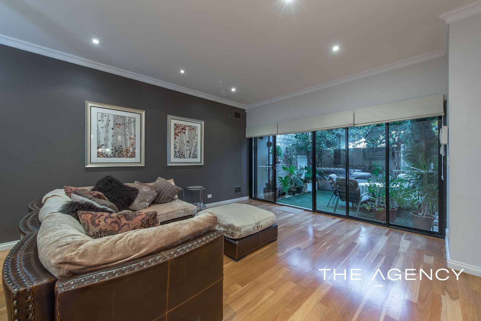 80 Sunbury Road, Victoria Park WA 6100, Image 2