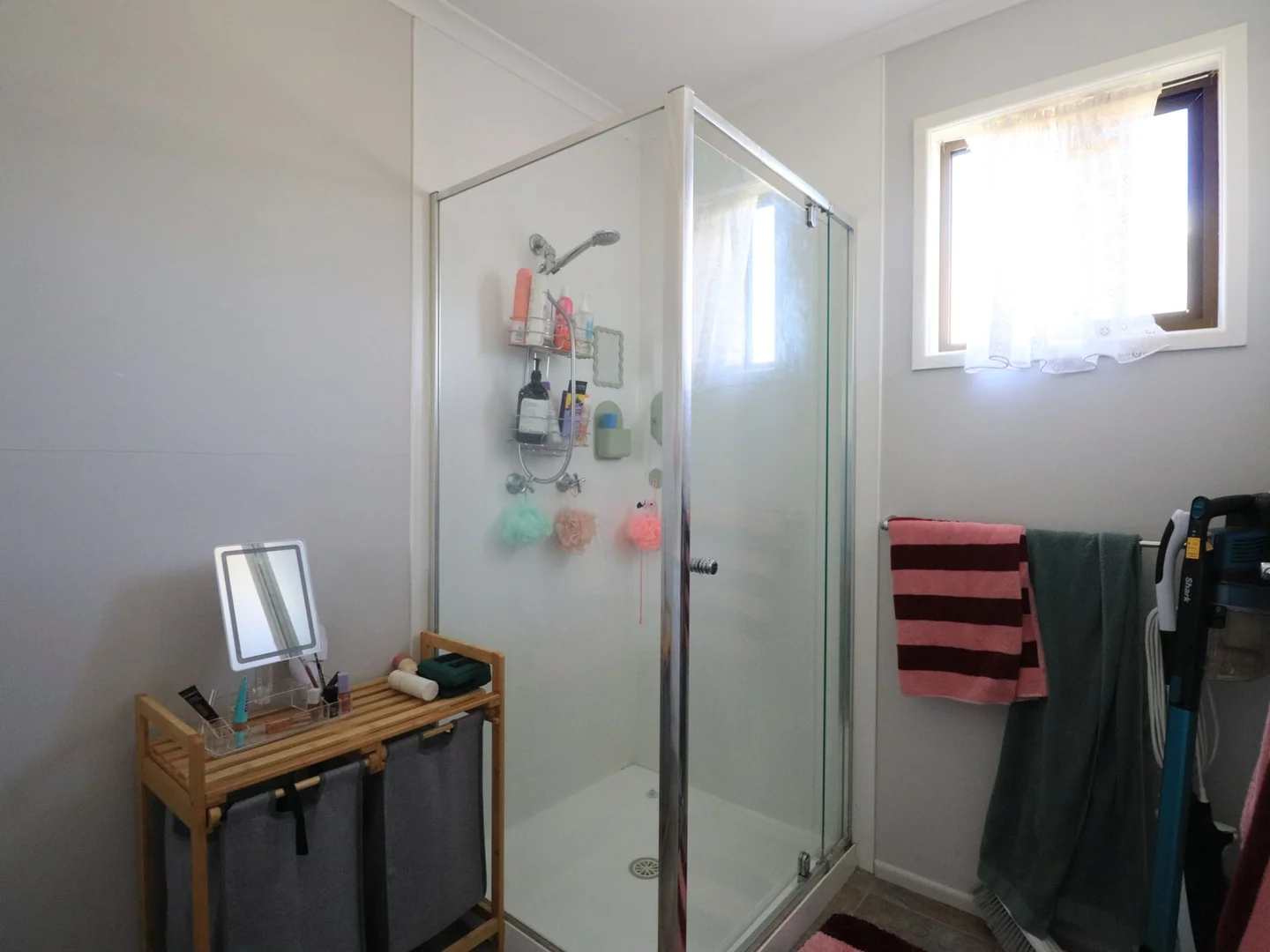 Additional image 11 of 12 Beitz Street, Roma QLD 4455