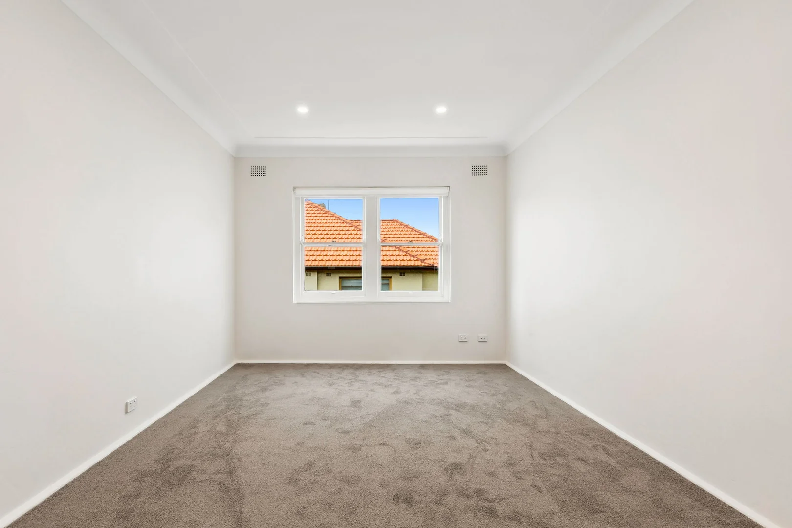 Additional image 2 of 6/170 Brook Street, Coogee NSW 2034
