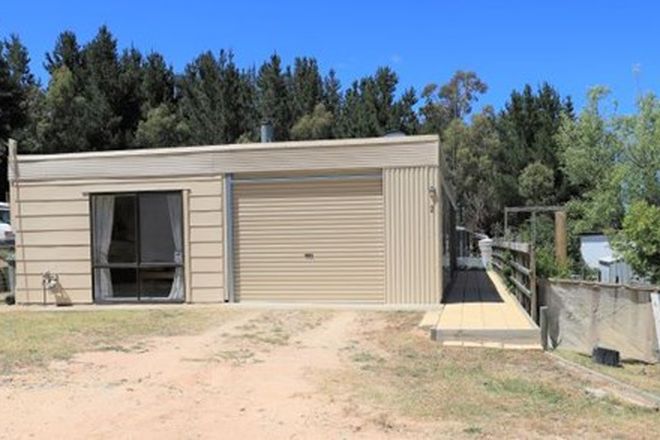 Picture of 2 Market Street, BOMBALA NSW 2632