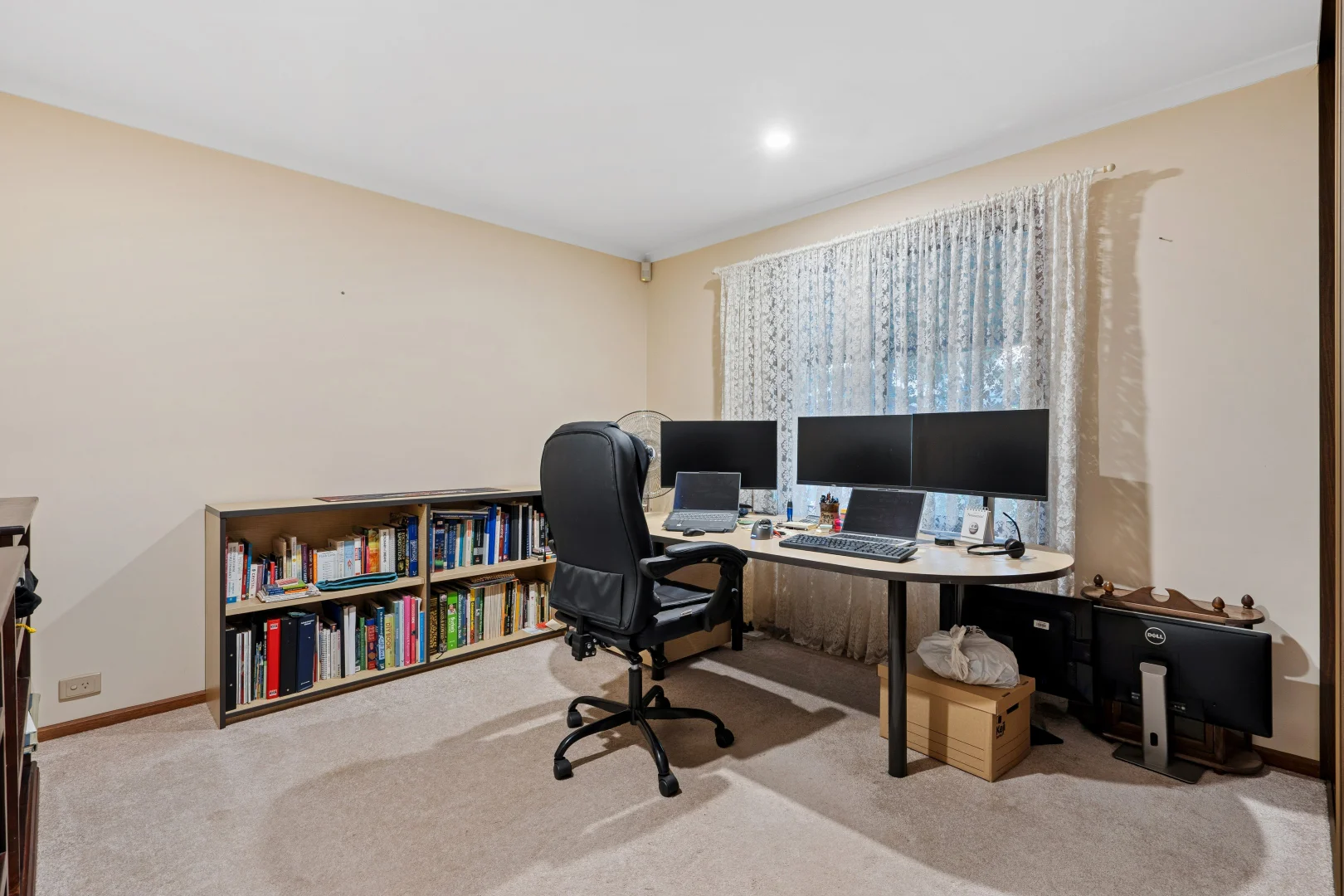 Additional image 7 of 2 Symor Court, Parafield Gardens SA 5107