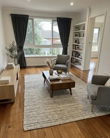 Additional image 5 of 21 Murdoch Avenue, Mulgrave VIC 3170