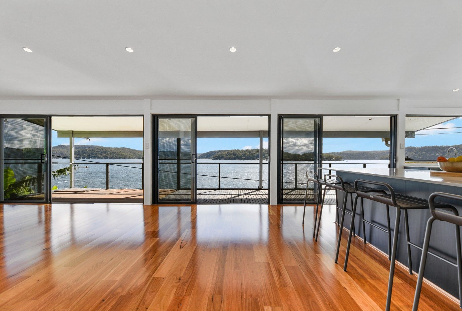 1042 Hawkesbury River (Lot 69), Little Wobby NSW 2256 Domain