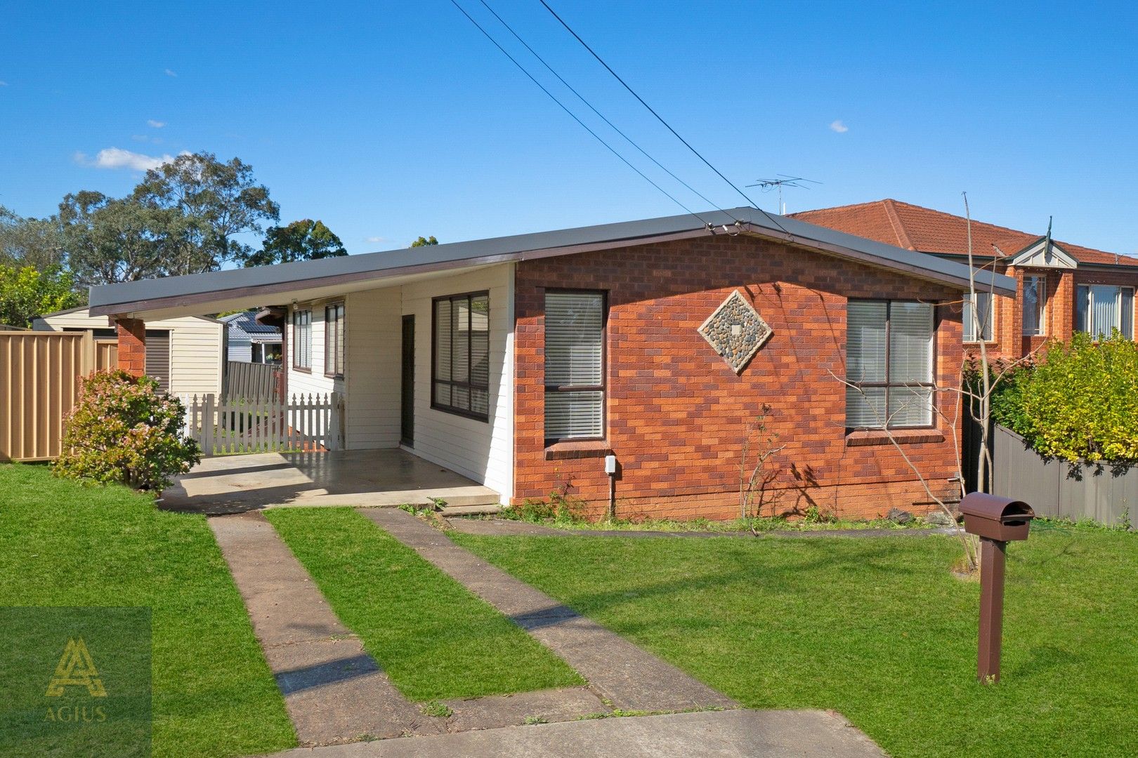 161 Seven Hills Road South, Seven Hills NSW 2147 House For Rent Domain