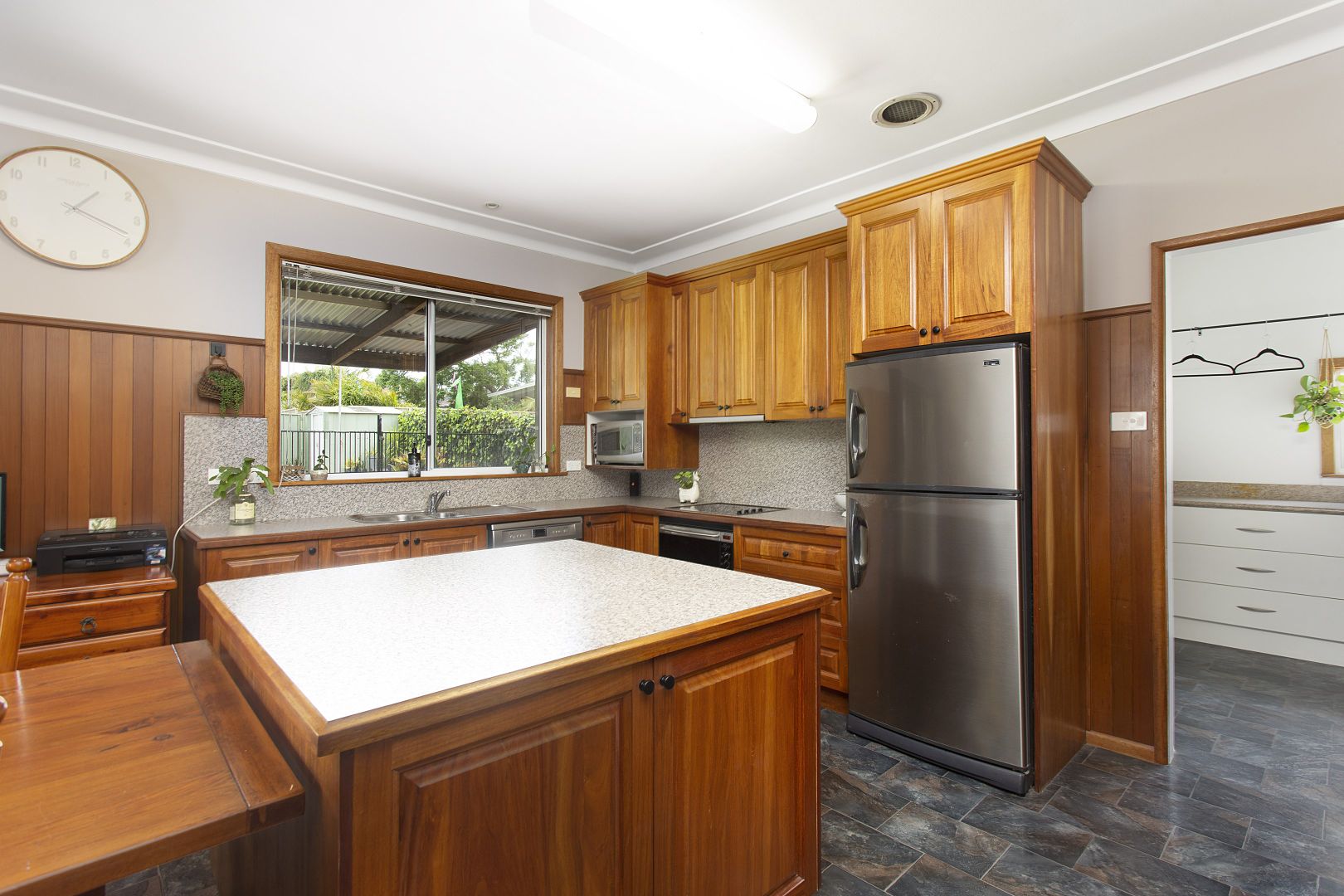 64 Gwawley Pde, Miranda NSW 2228, Image 2