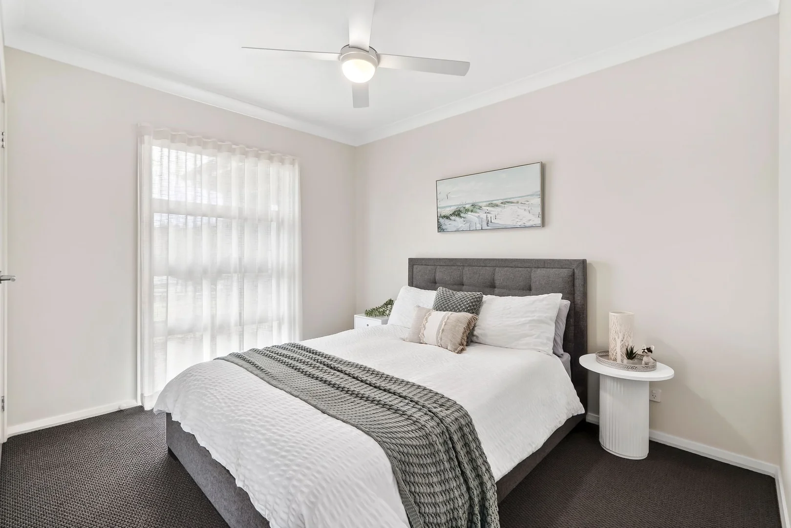 Additional image 19 of 21 Verdun Drive, Sancrox NSW 2446