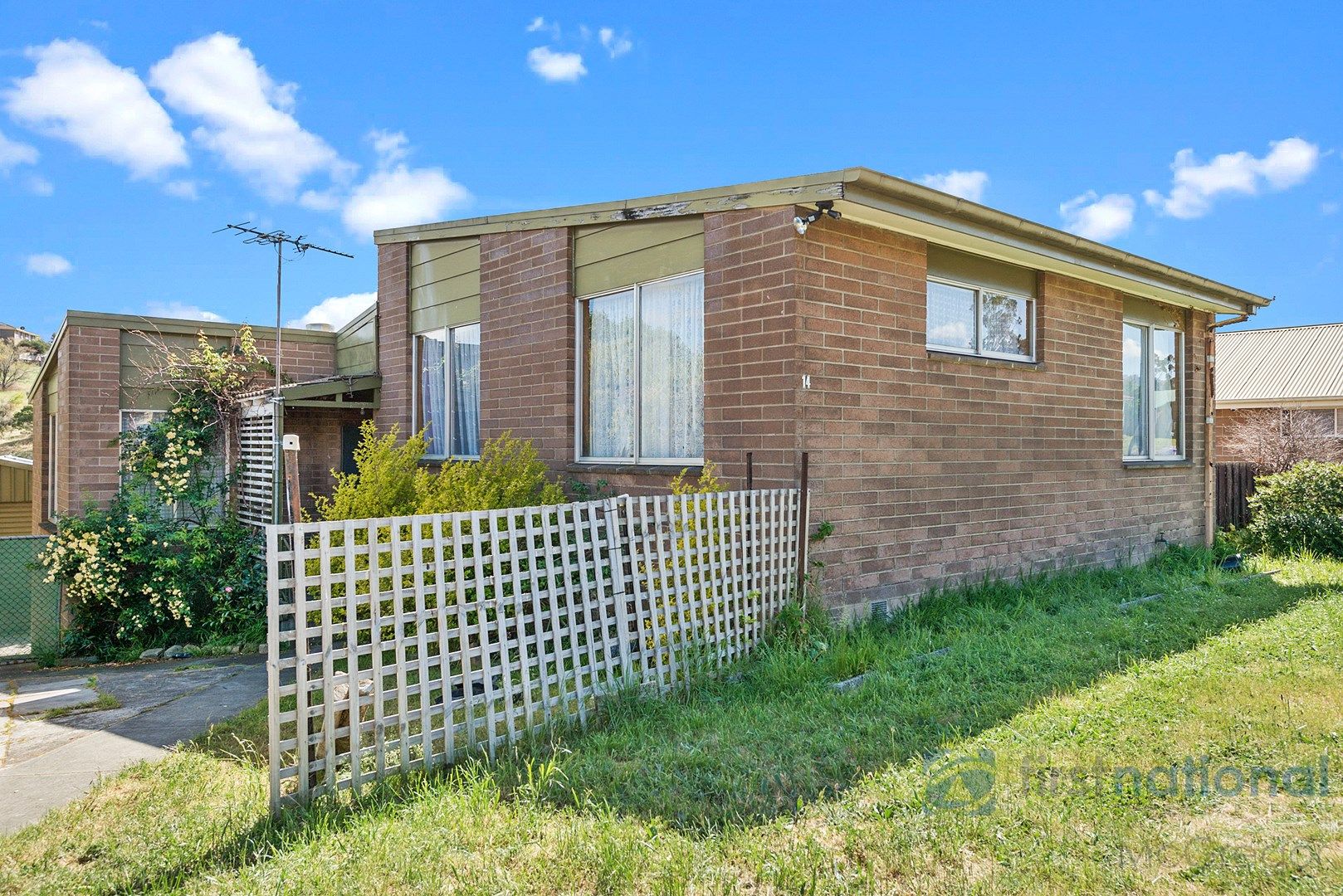 14 Laurence Place, Gagebrook TAS 7030, Image 1