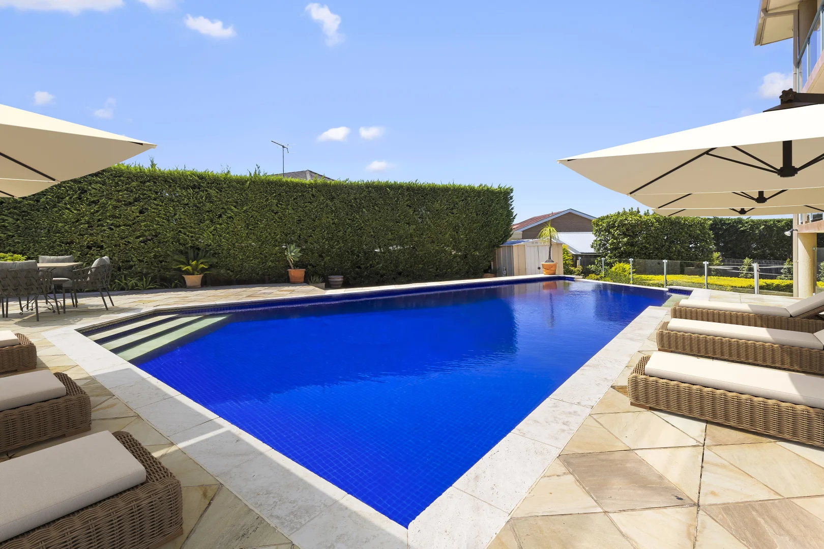 Additional image 5 of 9 Scarborough Place, Beacon Hill NSW 2100