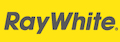Ray White Midland & Hills's logo