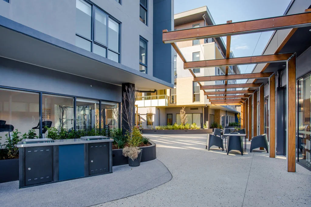 Additional image 14 of 40/2 Carramar Avenue, Glen Waverley VIC 3150