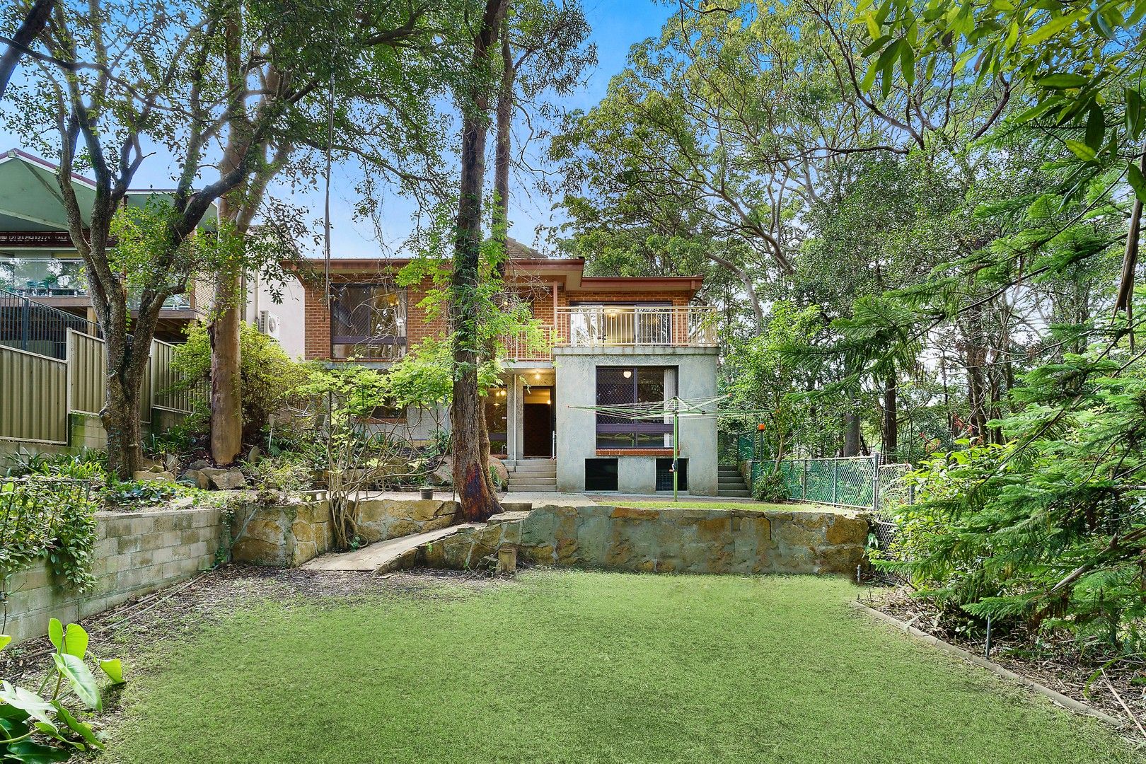 8 Second Avenue, Lane Cove NSW 2066, Image 0