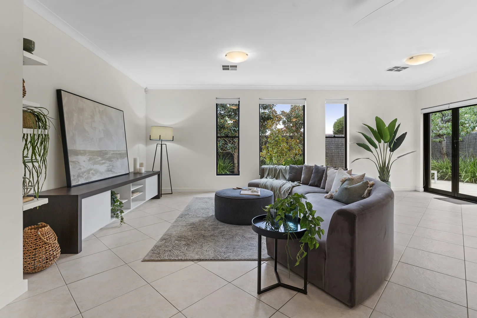 Additional image 21 of 175 Frederick Road, Seaton SA 5023