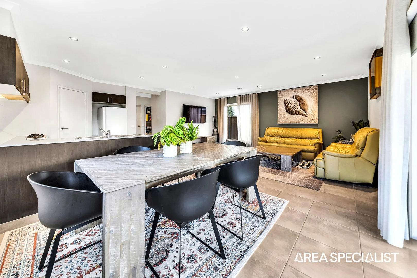 Additional image 7 of 22 FLANKER WAY, Clyde VIC 3978