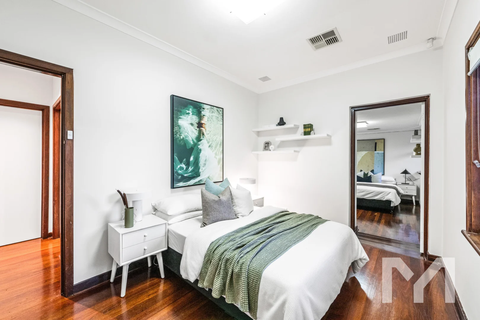 Image 20
