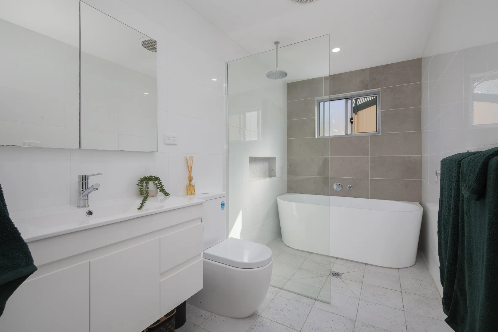 Additional image 17 of 48 Gordon Avenue, Hamilton NSW 2303
