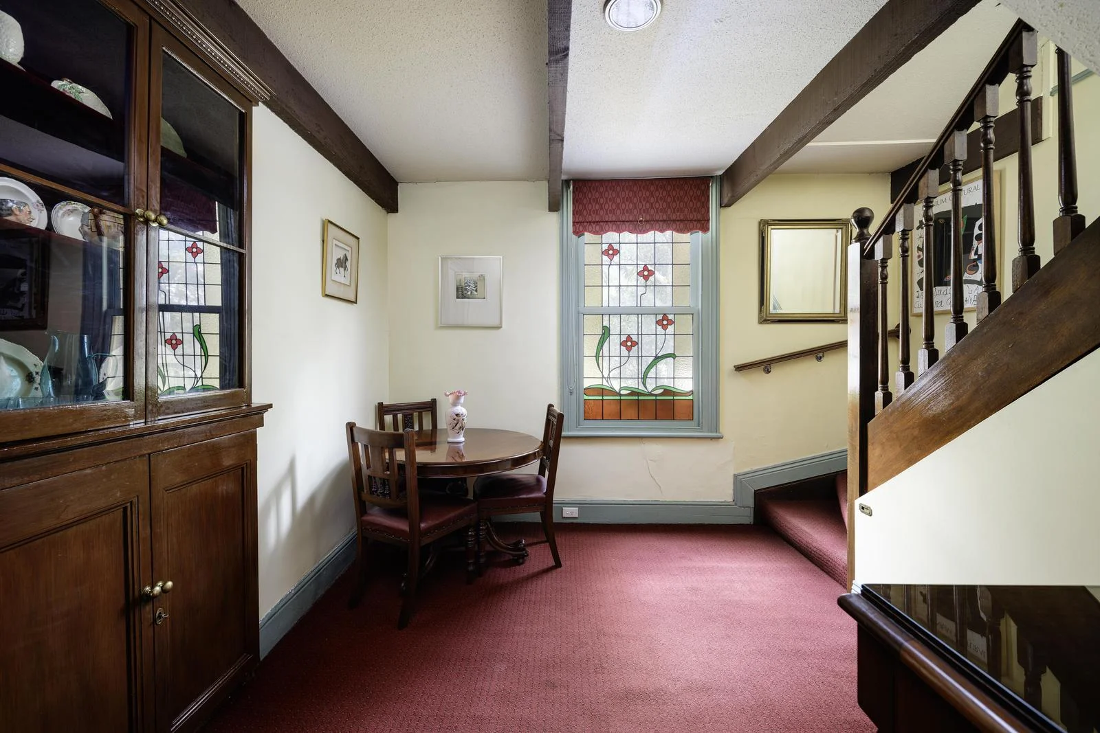 Additional image 7 of 1 Manningham Street, Parkville VIC 3052